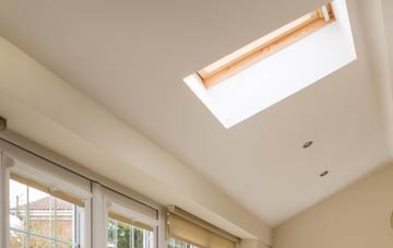 High Flatts conservatory roof insulation companies
