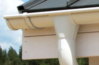 free High Flatts gutter installer quotes