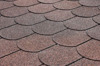 free High Flatts rubber roofing quotes
