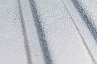 find rated High Flatts rubber roofing companies